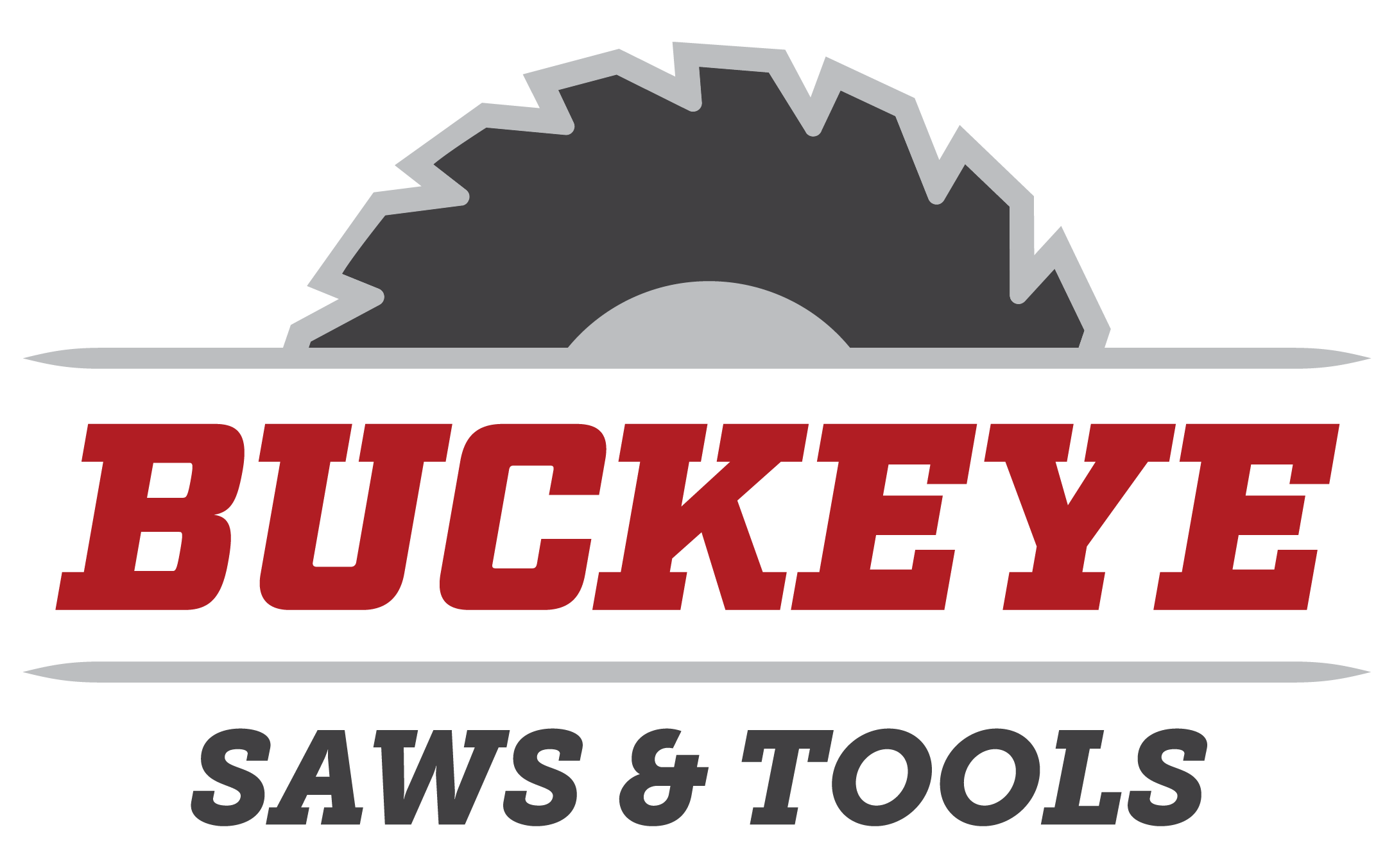 Buckeye Saws & Tools
